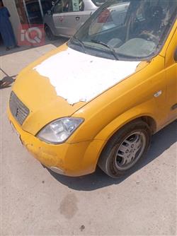 سايبا طيبا